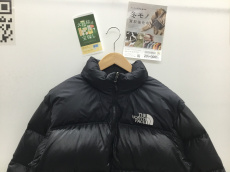 トレファク郡山うねめ通り店ブログ