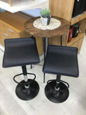 トレファク郡山うねめ通り店ブログ