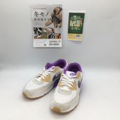 トレファク郡山うねめ通り店ブログ