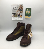 トレファク郡山うねめ通り店ブログ