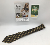 トレファク郡山うねめ通り店ブログ