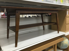 トレファク郡山うねめ通り店ブログ