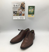 トレファク郡山うねめ通り店ブログ