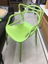 トレファク郡山うねめ通り店ブログ