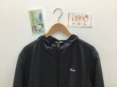 トレファク郡山うねめ通り店ブログ
