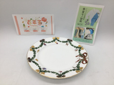 トレファク郡山うねめ通り店ブログ