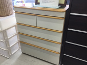 トレファク郡山うねめ通り店ブログ