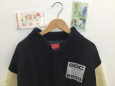 トレファク郡山うねめ通り店ブログ