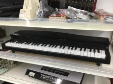 トレファク郡山うねめ通り店ブログ