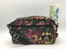 トレファク郡山うねめ通り店ブログ