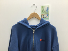 トレファク郡山うねめ通り店ブログ