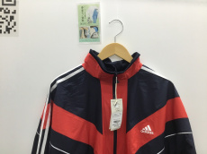 トレファク郡山うねめ通り店ブログ