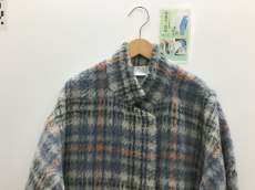 トレファク郡山うねめ通り店ブログ