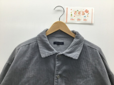 トレファク郡山うねめ通り店ブログ
