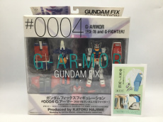 トレファク郡山うねめ通り店ブログ