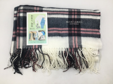 トレファク郡山うねめ通り店ブログ