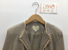 トレファク郡山うねめ通り店ブログ