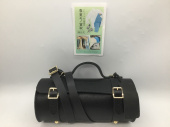 トレファク郡山うねめ通り店ブログ