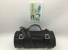 トレファク郡山うねめ通り店ブログ