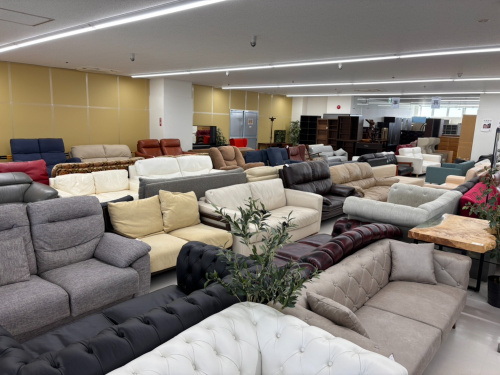 トレファクブログ画像4