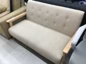 トレファク郡山うねめ通り店ブログ