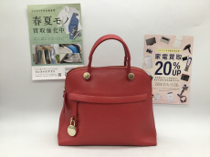 トレファク郡山うねめ通り店ブログ