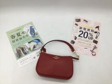 トレファク郡山うねめ通り店ブログ