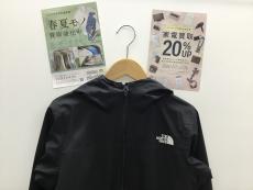 トレファク郡山うねめ通り店ブログ