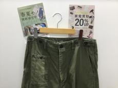 トレファク郡山うねめ通り店ブログ