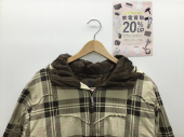 トレファク郡山うねめ通り店ブログ