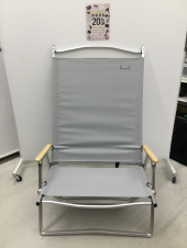 トレファク郡山うねめ通り店ブログ