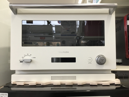 トレファクブログ画像1