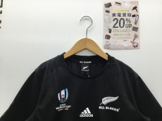 トレファク郡山うねめ通り店ブログ
