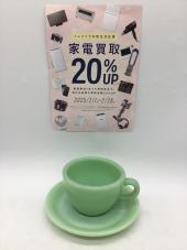 トレファク郡山うねめ通り店ブログ