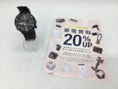 トレファク郡山うねめ通り店ブログ