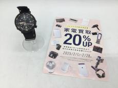 トレファク郡山うねめ通り店ブログ