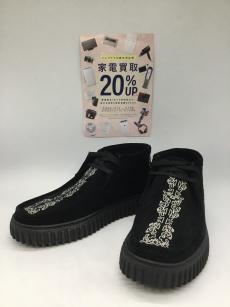 トレファク郡山うねめ通り店ブログ