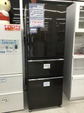 トレファク郡山うねめ通り店ブログ