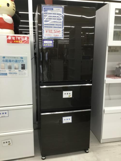 トレファクブログ画像1
