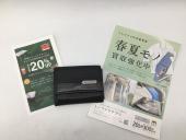 トレファク郡山うねめ通り店ブログ
