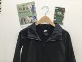 トレファク郡山うねめ通り店ブログ