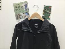 トレファク郡山うねめ通り店ブログ