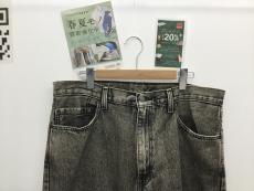 トレファク郡山うねめ通り店ブログ
