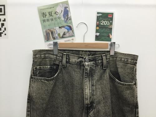 トレファクブログ画像1