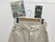 トレファク郡山うねめ通り店ブログ