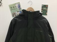 トレファク郡山うねめ通り店ブログ