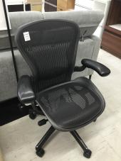 トレファク郡山うねめ通り店ブログ