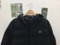 トレファク郡山うねめ通り店ブログ