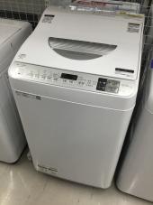 トレファク郡山うねめ通り店ブログ