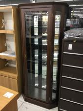 トレファク郡山うねめ通り店ブログ